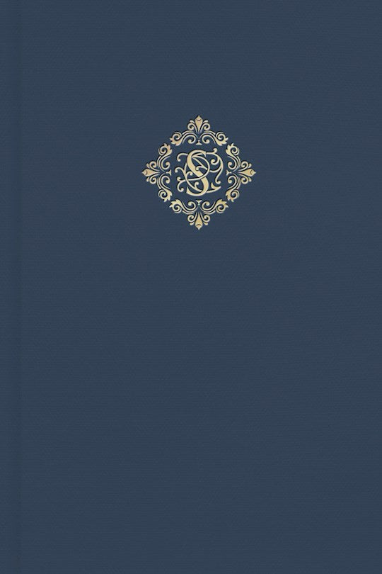 Clasicos de la Fe: Charles Spurgeon (Classics Of The Faith: Charles Spurgeon)