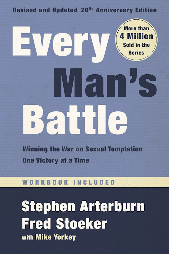 Every Man&