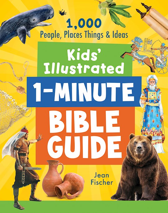 Kids&