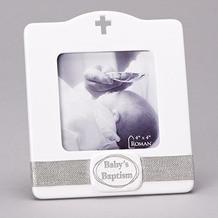 Frame-Baby&