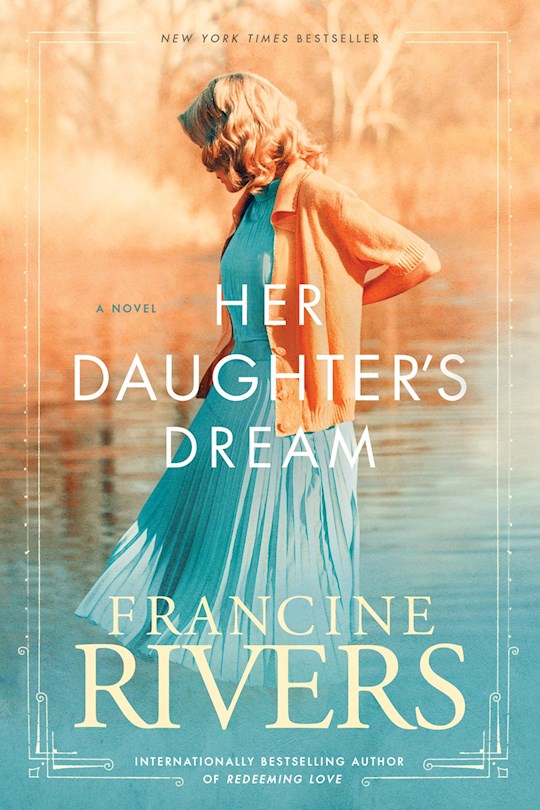 Her Daughter&