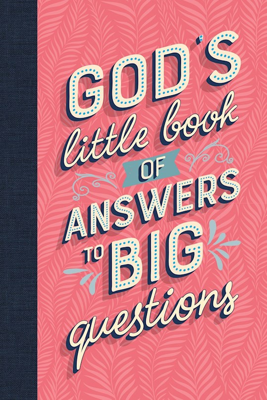 God&