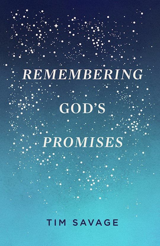Tract-Remembering God&