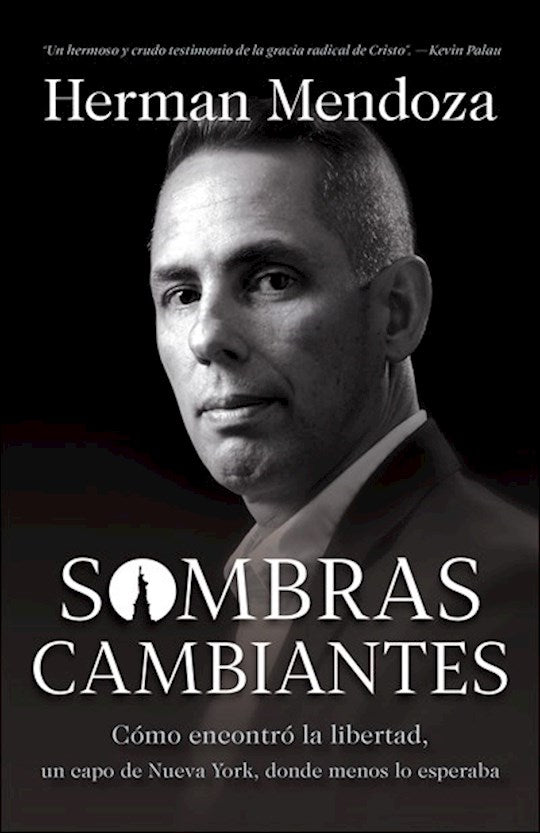 Sombras Cambiantes (Shifting Shadows)