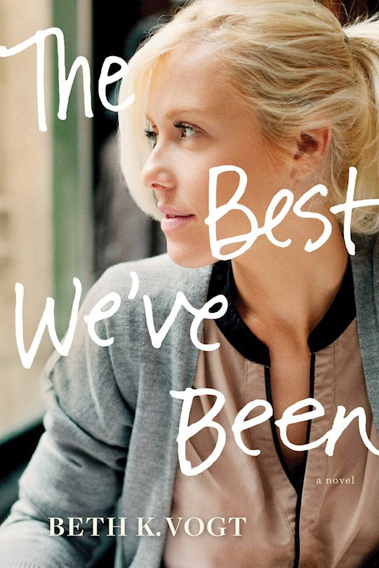 The Best We&