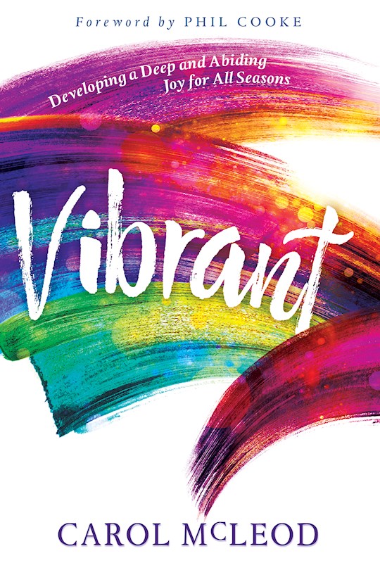 Vibrant