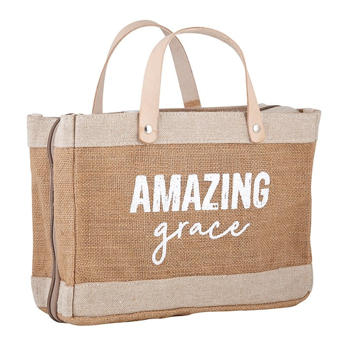 Bible Cover-Farmer&