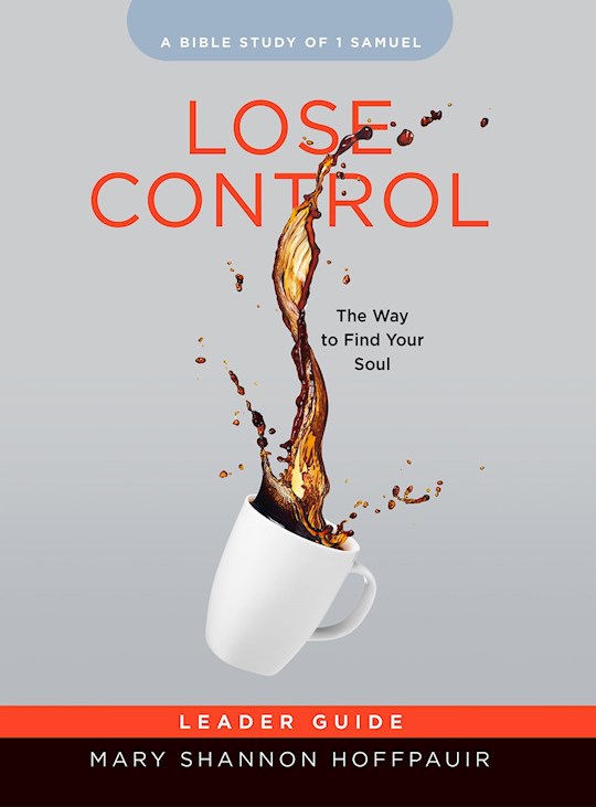 Lose Control-Women&