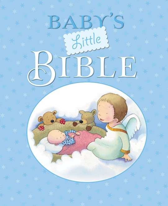 Baby&