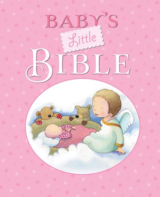 Baby&