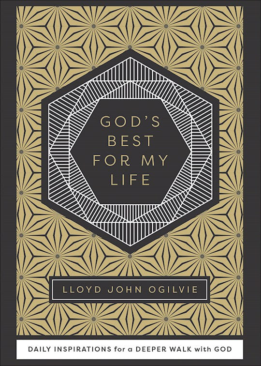 God&