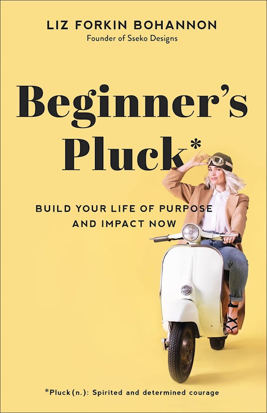 Beginner&