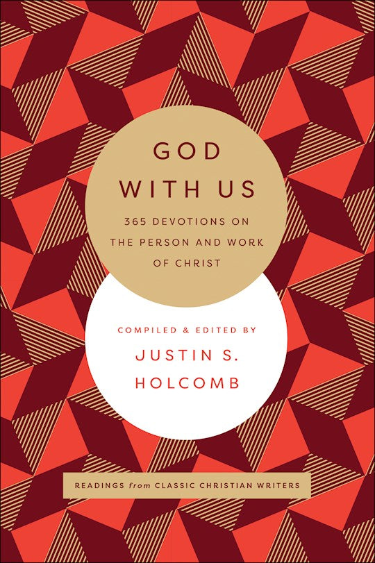 God With Us