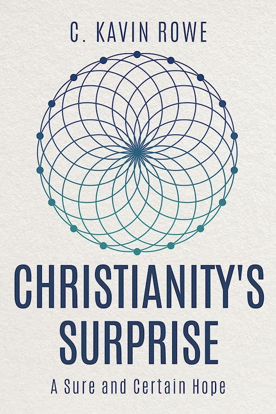 Christianity&