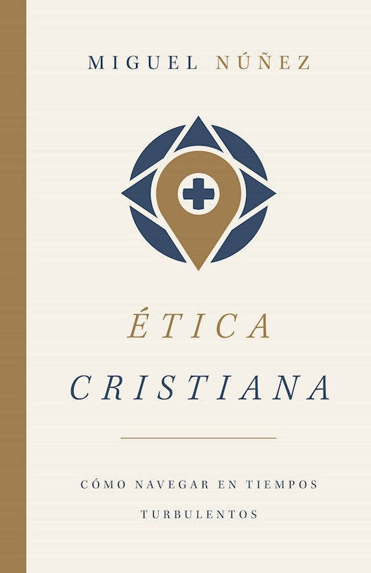 Etica Cristiana (Christian Ethics)