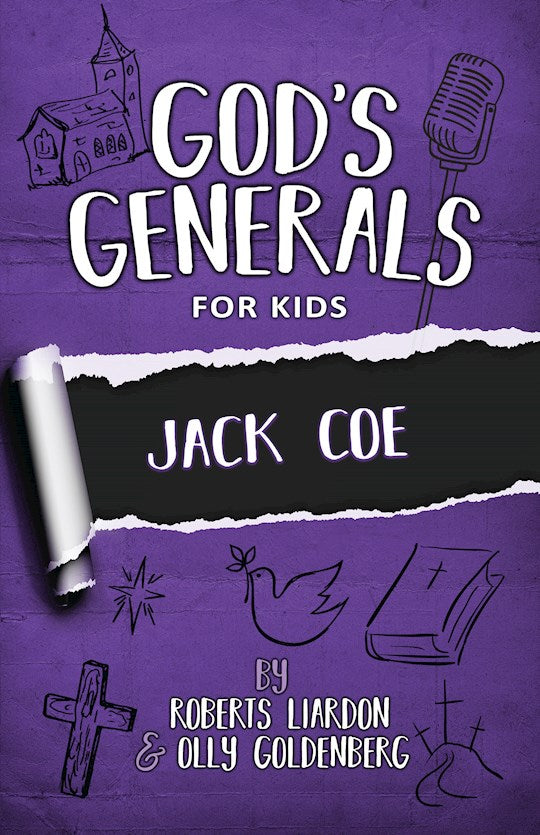 GOD&