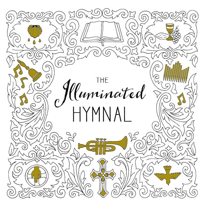 The Illuminated Hymnal