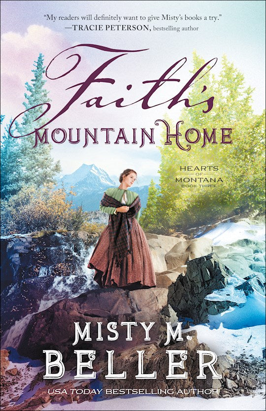 Faith&