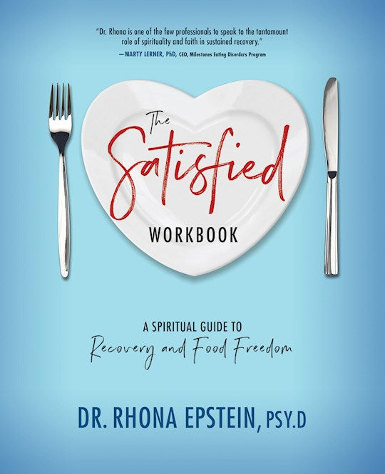 Satisfied-Workbook