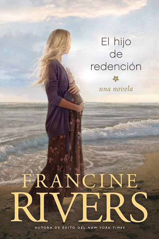 El Hijo de Redencion (The Atonement Child)