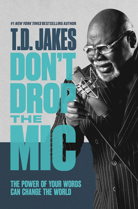 Don&