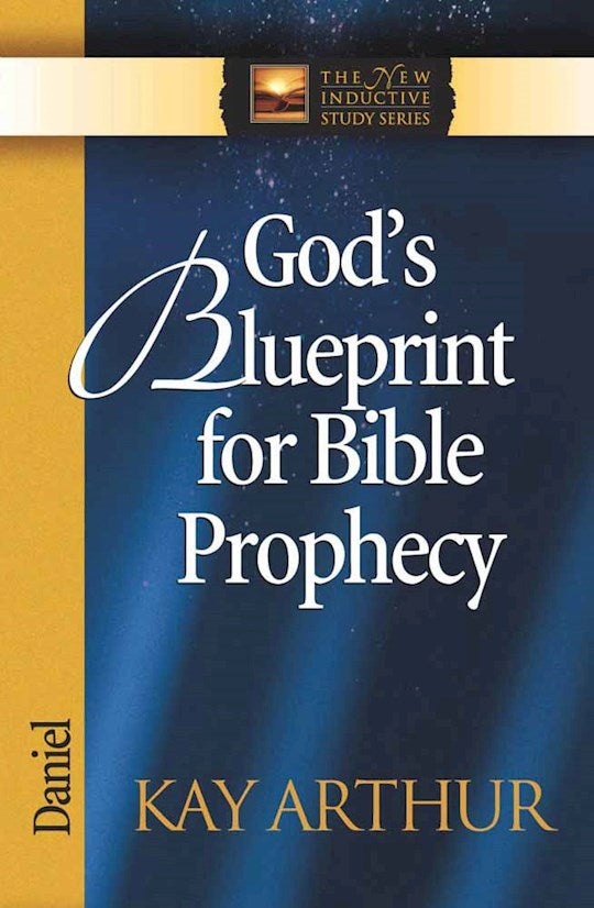 God&