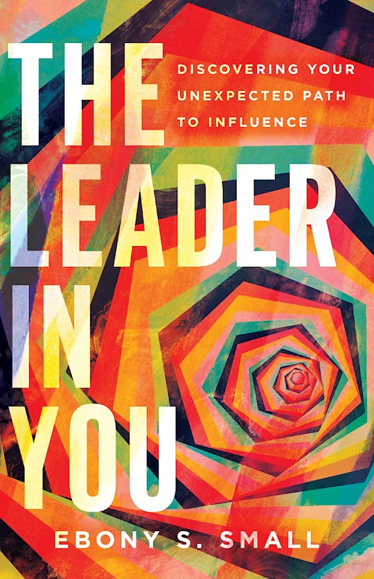 The Leader In You