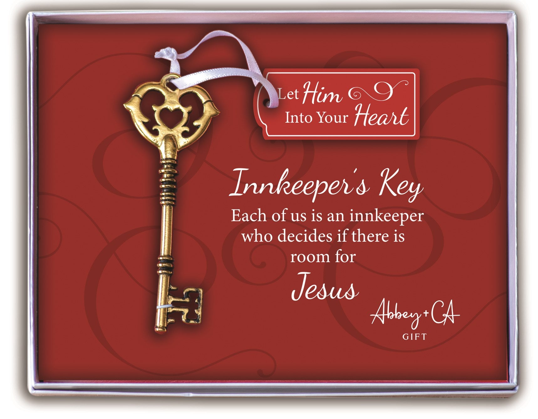 Ornament-Innkeeper&