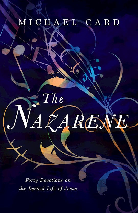 The Nazarene