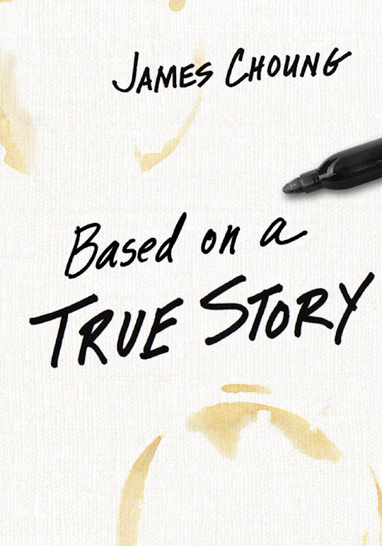 Based On A True Story