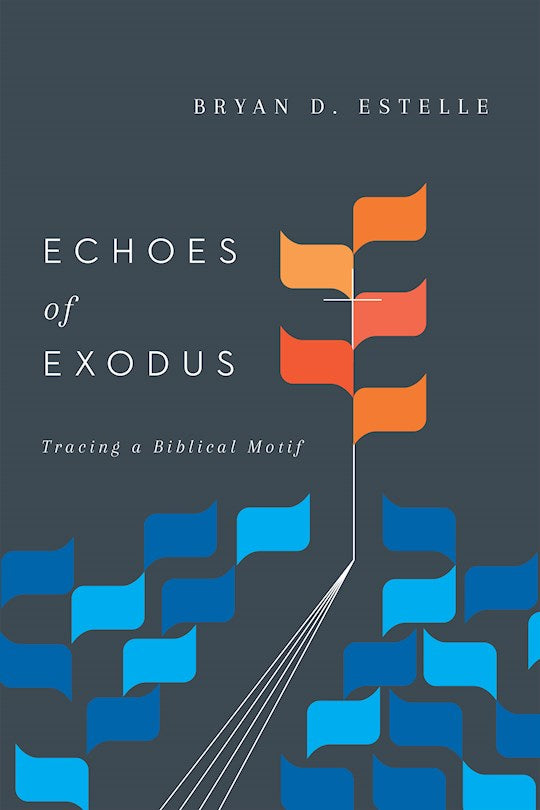Echoes Of Exodus