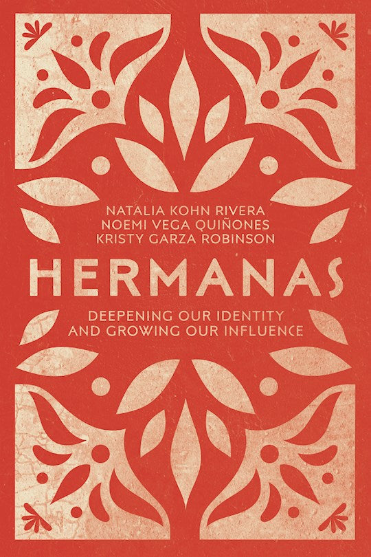 Hermanas