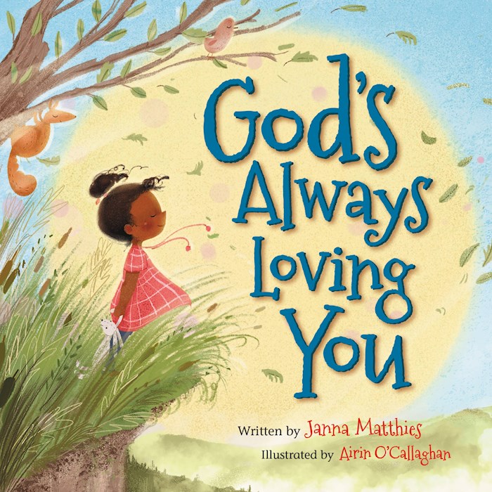 God&