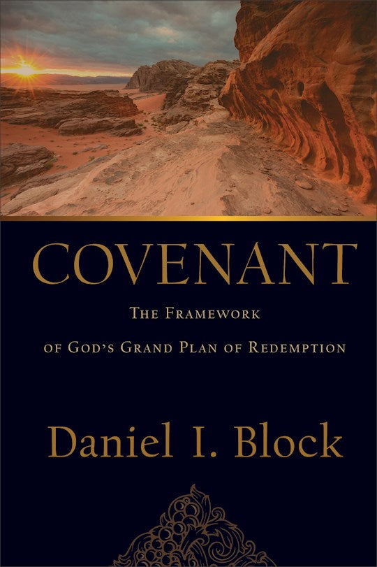 Covenant