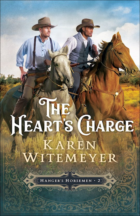The Heart&