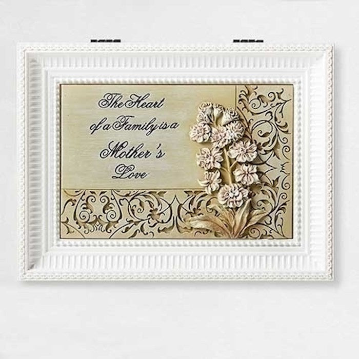 Music Box-Mother&