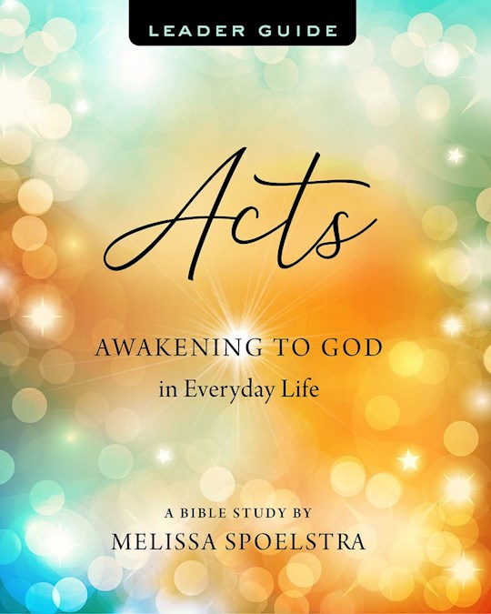 Acts-Women&