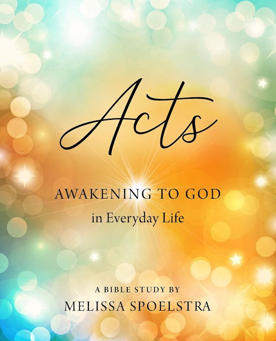 Acts-Women&