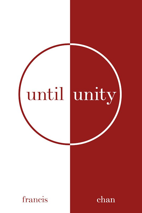 Until Unity