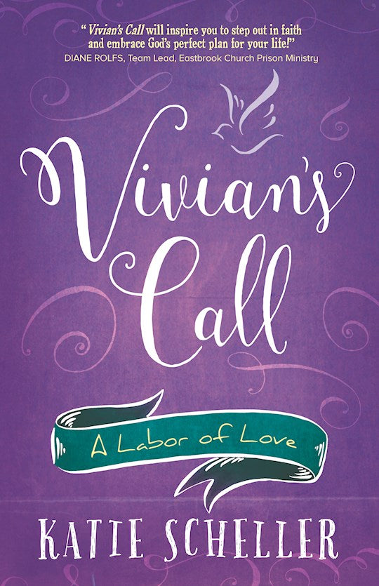 Vivian&