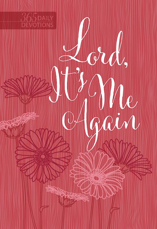 Lord It&