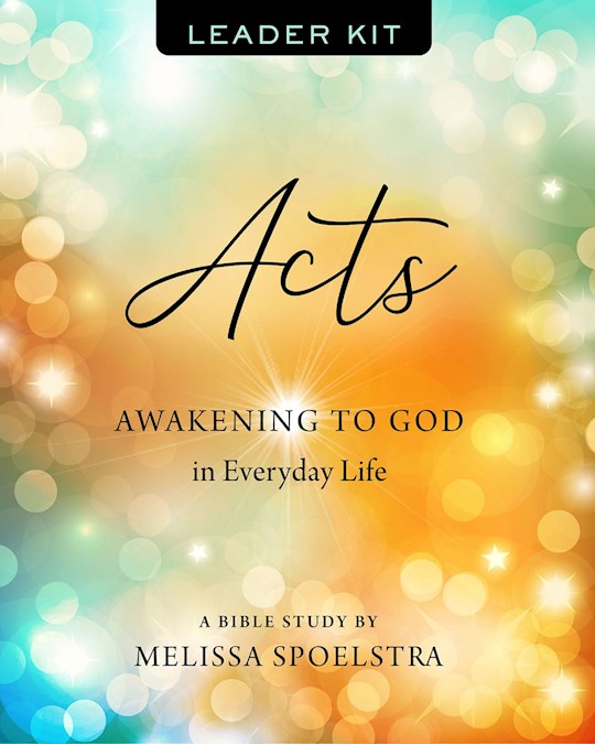 Acts-Women&