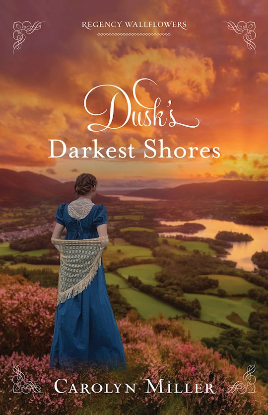 Dusk&