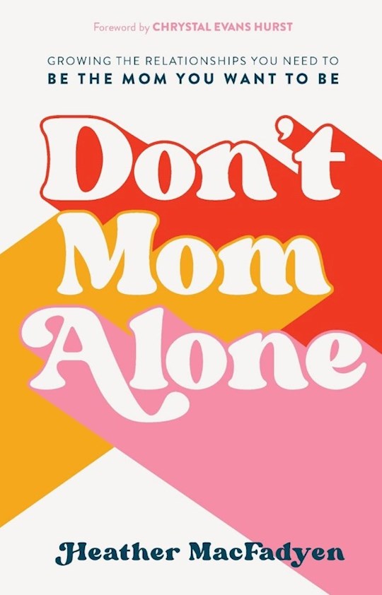 Don&