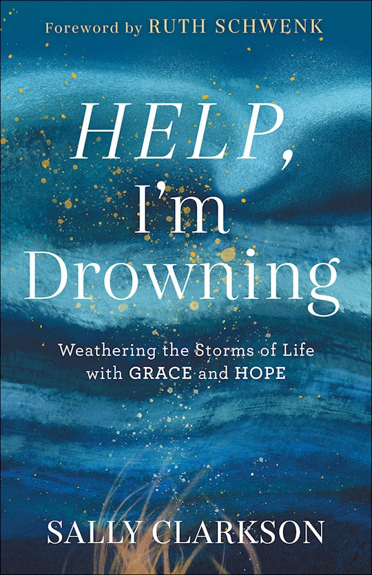 Help I&