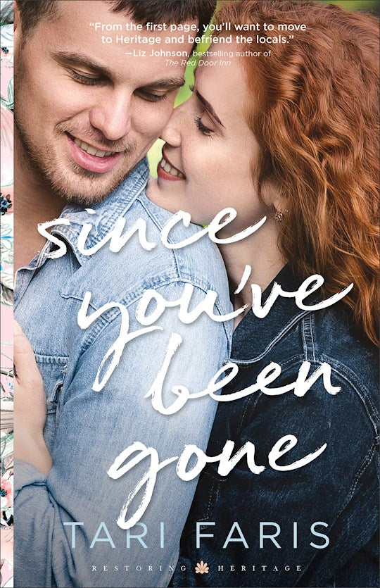 Since You&