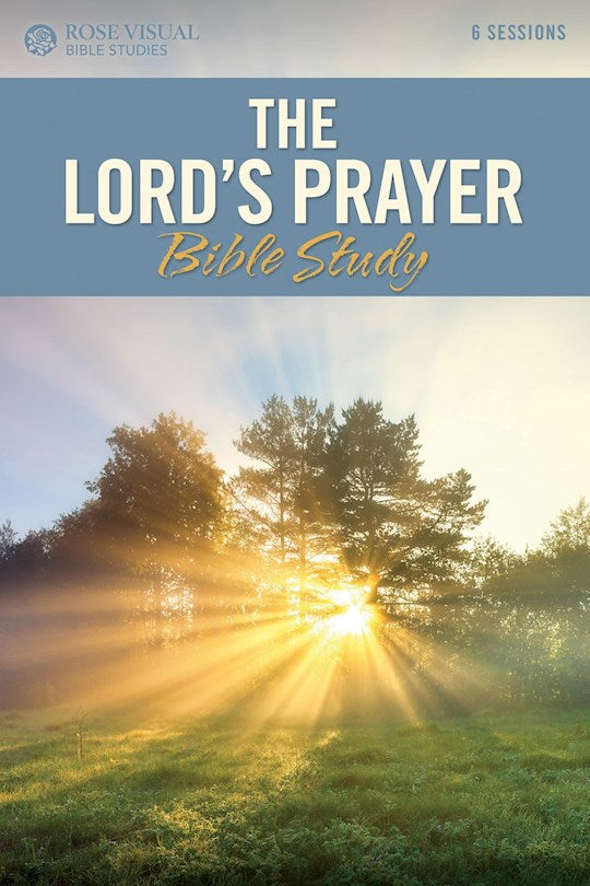 The Lord&