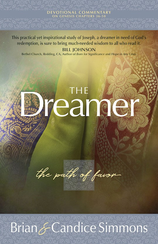 The Dreamer