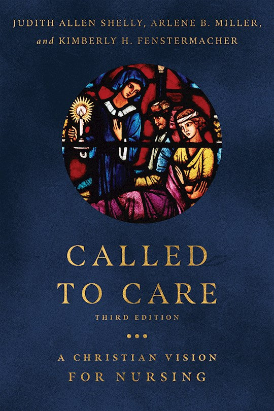 Called To Care