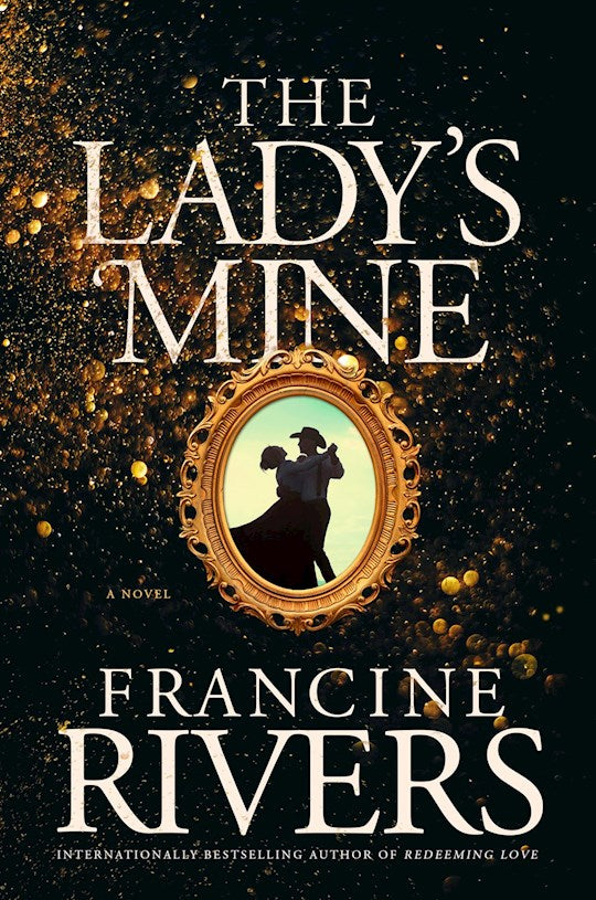 The Lady&